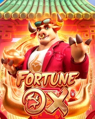 Jogos RPG